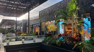 GC-Shopping Mogan Mall 2026-085.jpg
